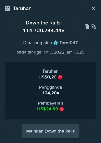 Screenshot_20221011-152632_Chrome.jpg