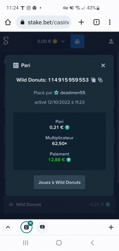 Screenshot_20221012-112450_Chrome.thumb.jpg.a0b094951f4c146dce5d5ba3134c853c.jpg