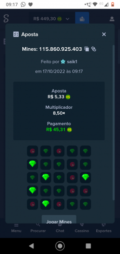 Screenshot_20221017-091746.thumb.png.56920ff467deca0cbc7c7a8e214c6ed6.png