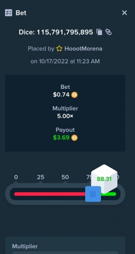 Screenshot_20221017-112704.jpg