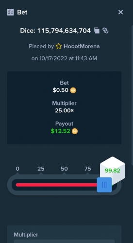 Screenshot_20221017-114414.jpg