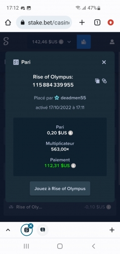 Screenshot_20221017-171250_Chrome.thumb.jpg.094de40adcb08fb753632aaba2314529.jpg