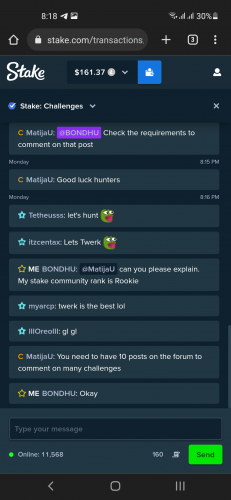 Screenshot_20221017-201818_Chrome.png
