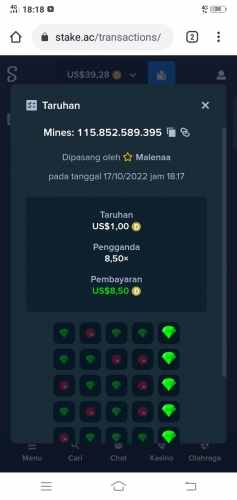 Screenshot_20221017_181815.jpg