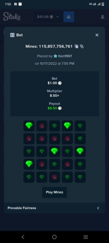 Screenshot_20221017_195530.jpg