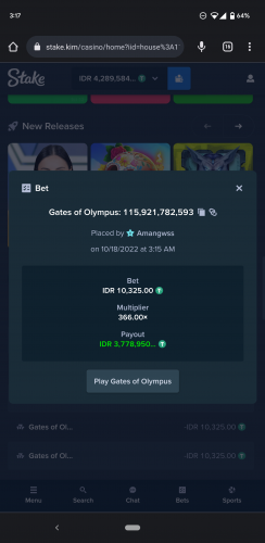 Screenshot_20221018-031703.png