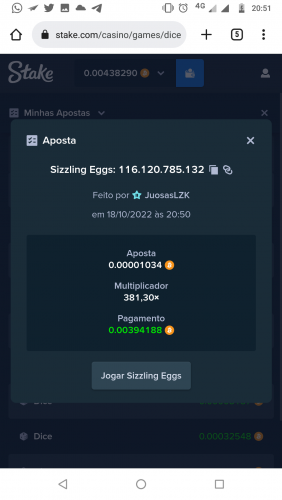Screenshot_20221018-205111.png