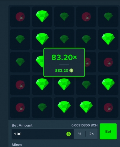 Screenshot_20221018_052734_Chrome.thumb.jpg.22d943316128ddb1c4c2f5575073f4f4.jpg