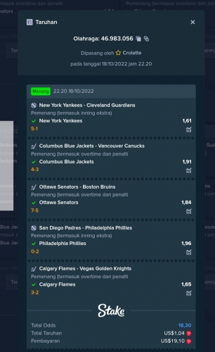 Screenshot_20221019-123752_Chrome.jpg