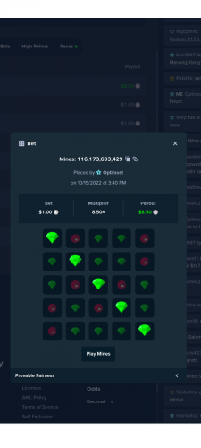 Screenshot_20221019-154055.png