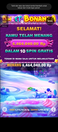 Screenshot_20221022-043714897.jpg