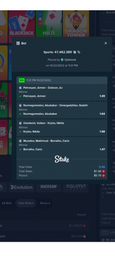 Screenshot_20221023-061532.png