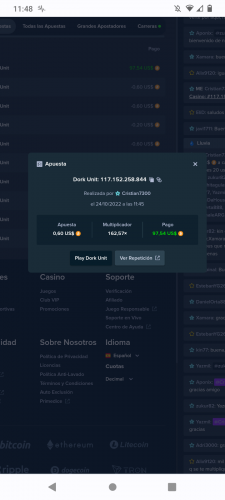Screenshot_20221024-114800.png