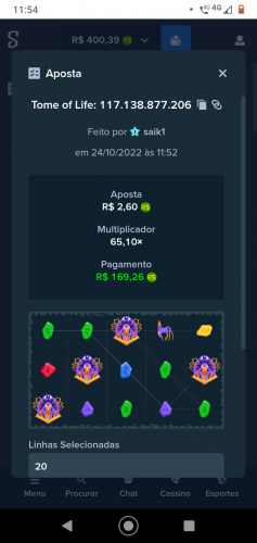 Screenshot_20221024-115420.thumb.png.8453eae3cdbd816b46282fb4a513fe0d.png