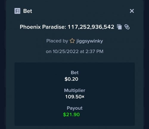 Screenshot_20221025_145208.thumb.jpg.feeb2a8e4780b5403880e18c44e171d5.jpg