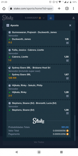 Screenshot_20221026-212322.png
