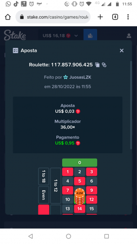 Screenshot_20221028-115537.png