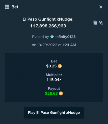 Screenshot_20221029-012532-308.png