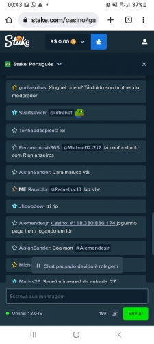 Screenshot_20221031-004354_Chrome.jpg