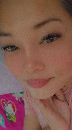 Screenshot_20221031-203311_Gallery.jpg