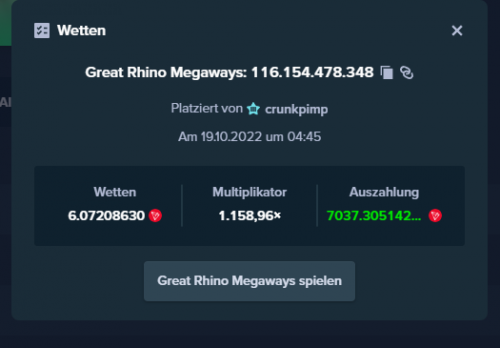 Screenshot_22.png