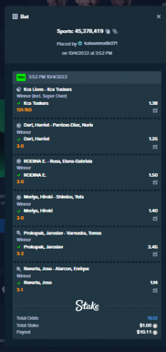 Screenshot_24.thumb.png.5701bcf39a057afd9ab70c040eaefb9e.png