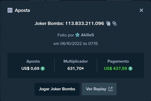 Screenshot_3.jpg