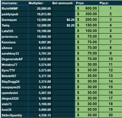 Screenshot_330.png
