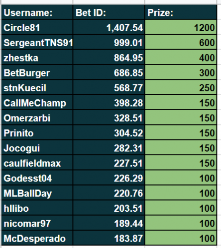 Screenshot_332.png