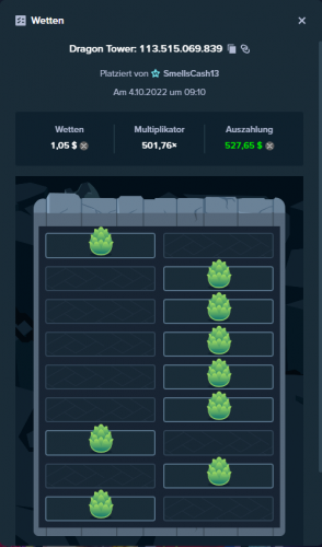 Screenshot_4.png