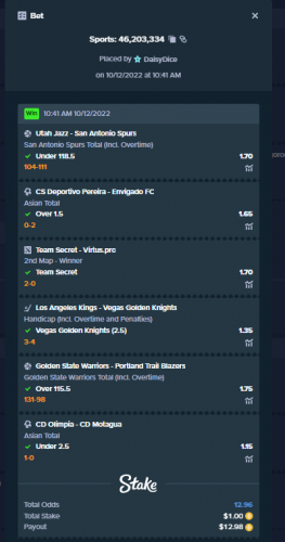 Screenshot_45.png