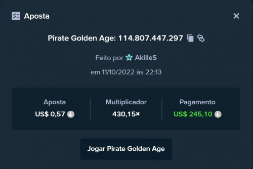 Screenshot_7.jpg
