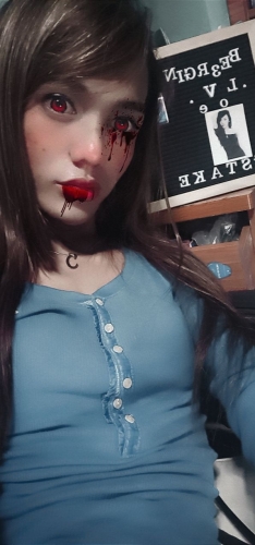Snapchat-874312128.jpg