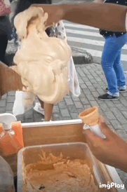 SoA5ksw.gif.15cf27f6c75789d3c3289980d89e385d.gif