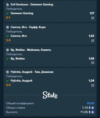 Sport15102022_2.png