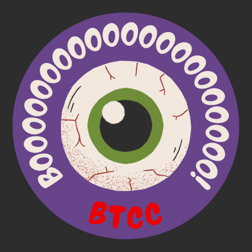 Stake-Boooooo.png
