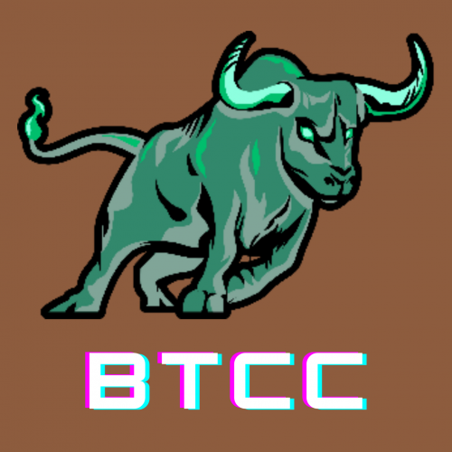 Stake-btcc.png