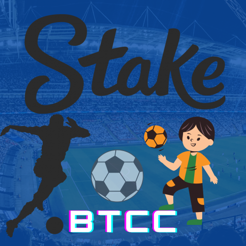 Stake-btcc2.png
