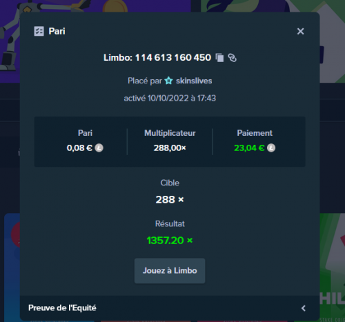 Stake1a.PNG