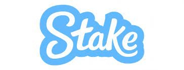 StakeOld.jpg.bb09343adb26ec89b35f6f55d65e199f.jpg