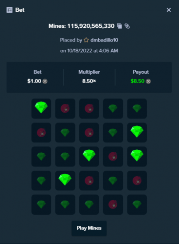 Stake_1.png