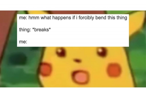 Surprised-Pikachu-Meme.jpg