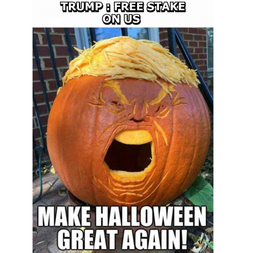 TRUMP.png