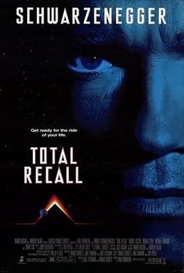 Total_Recall_(1990_film)_poster.jpg.4c1da5520506d9e67f8dd9ab8a1c6bf5.jpg