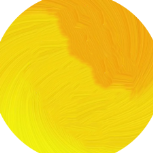 gimogo