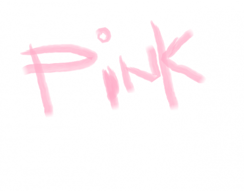 Untitled.png