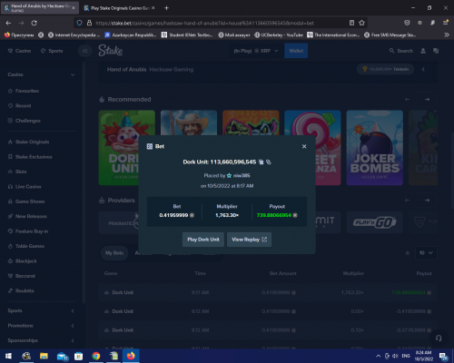 Untitled.thumb.png.9a03d0754a4fc4300083124c0cbc2ae6.png