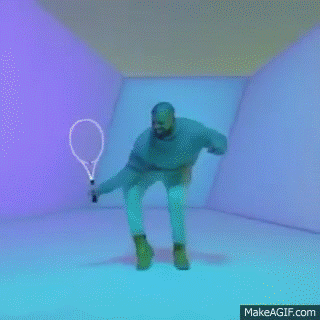 _NFXlu.gif.de7c411a9be9ef975446dad011f5cc45.gif