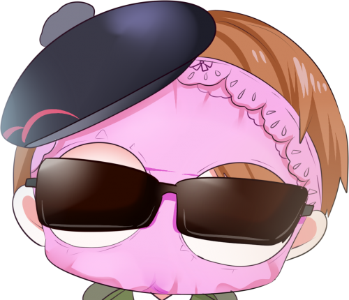 a.thumb.png.aac0b888bfc6abdd06574e89bfbc4633.png