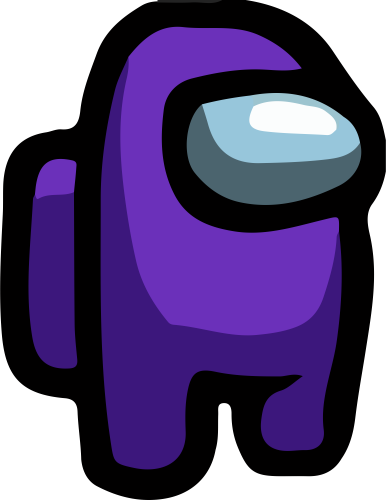 among-us-purple-png-01.png